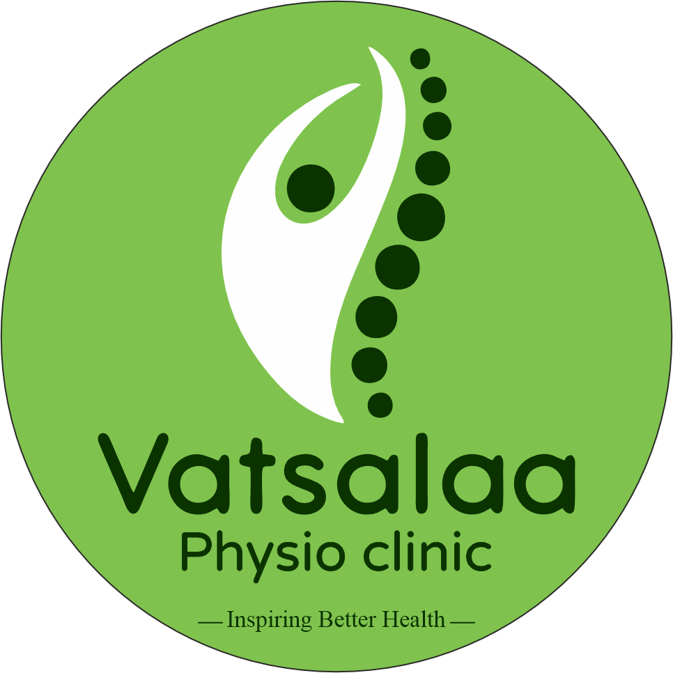 Vatsalaa - A Physio Clinic