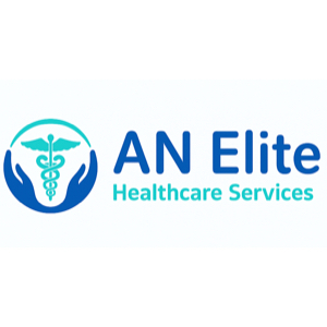 AN ELITE HEALTHCARE SERVICES
