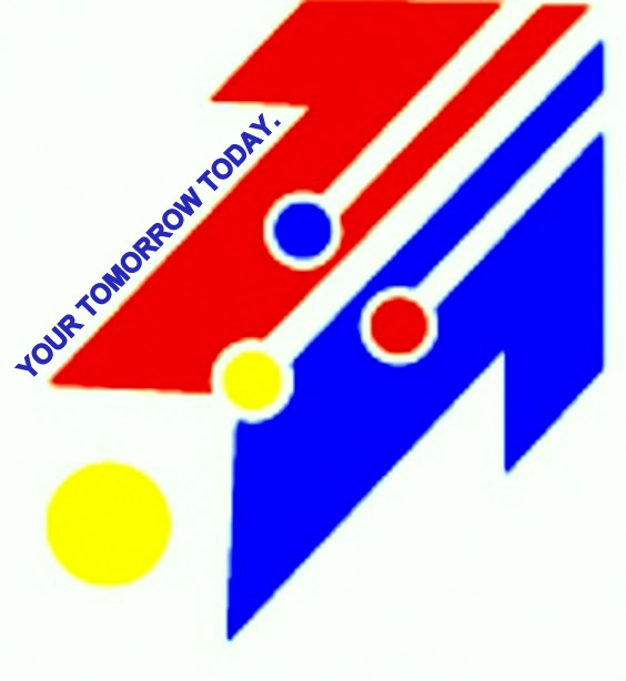 TERBOPOWER