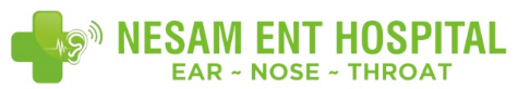 Nesam ENT Hospital
