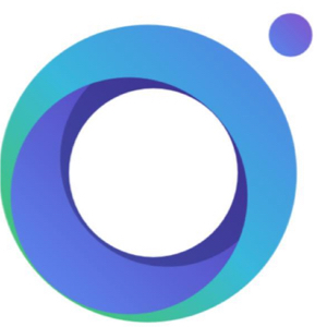 Logo image
