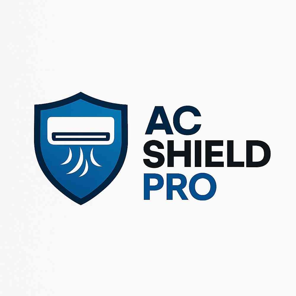 AC SHIELD PRO
