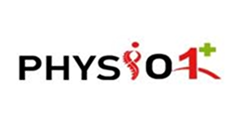 Physio1Plus