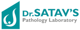 Dr Vijay Satav PATHALOGY