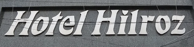 business logo
