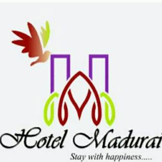 business logo