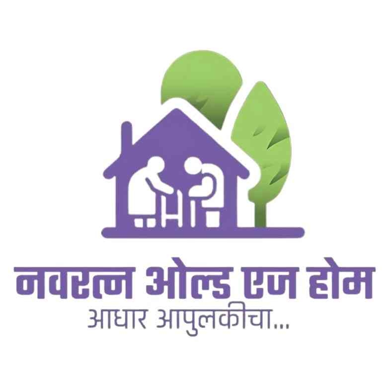 Navratna Old Age Home
