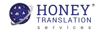 Honey Universal Digital Private Limited