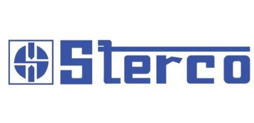 Logo image