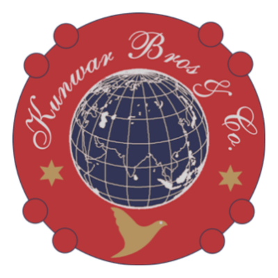Logo image