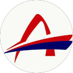 Anil Industries Pune