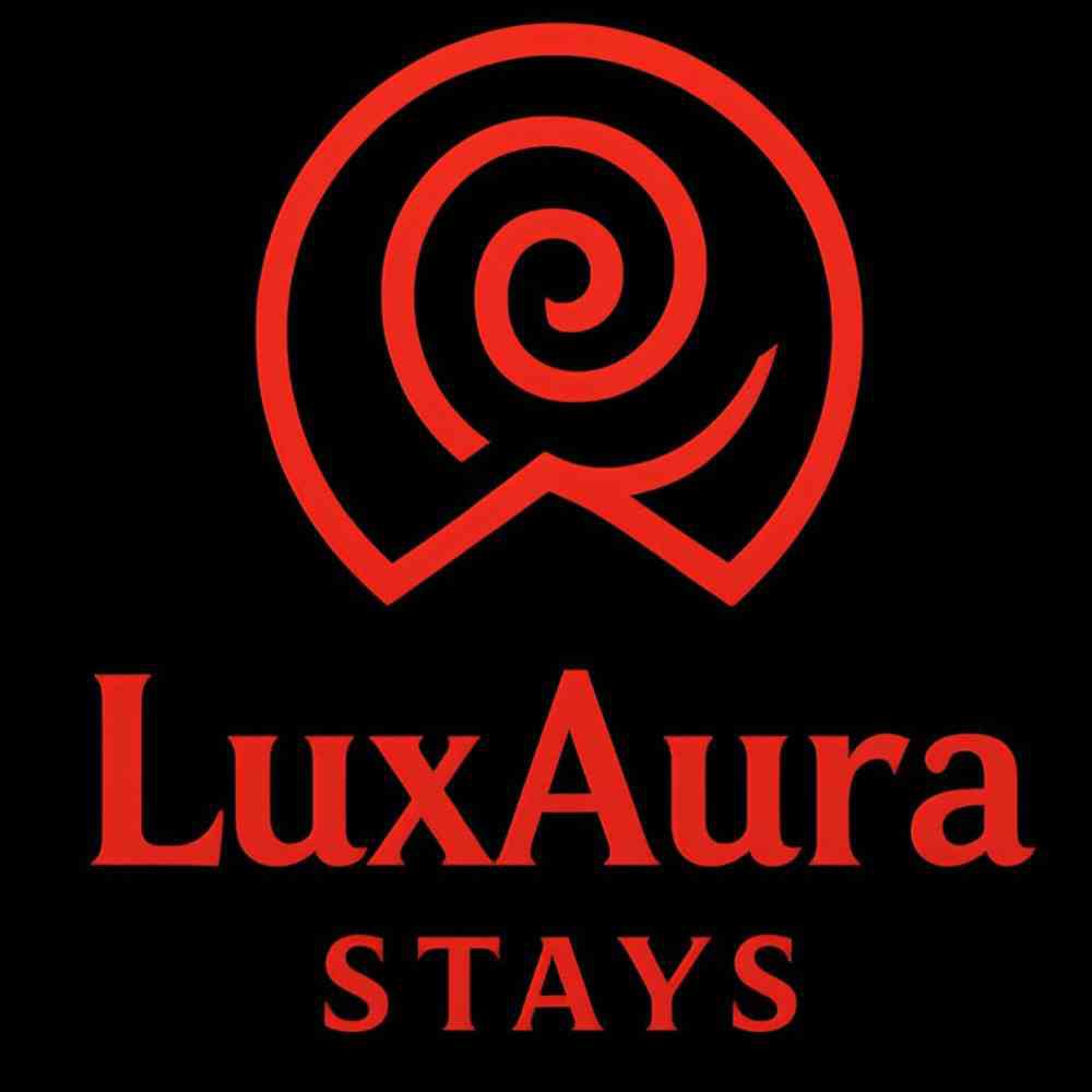 Luxury Private Apartments in Jaipur Luxaurastays