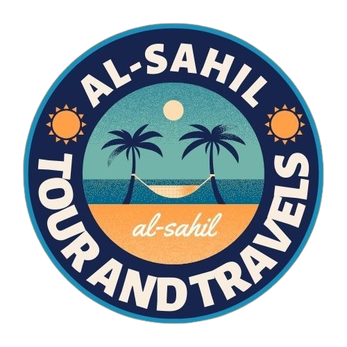 Al Sahil Tour And Travels