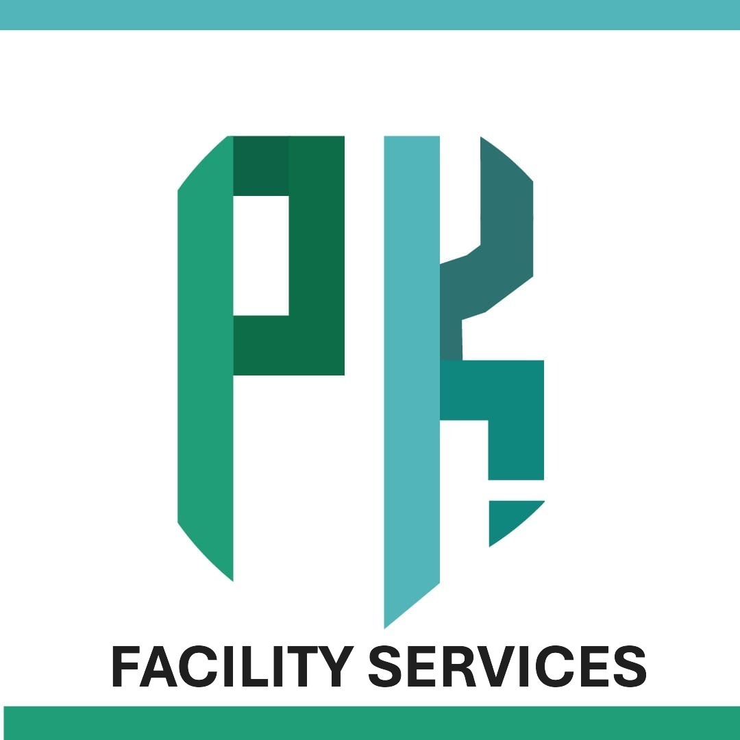 Pk Facility Services