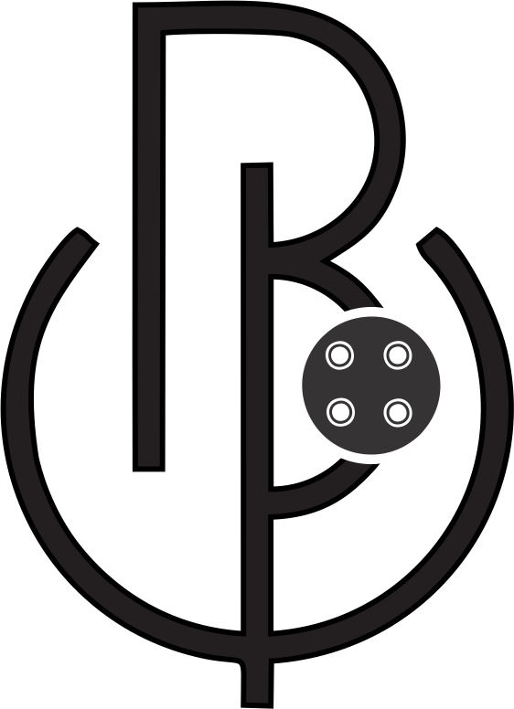 Logo image
