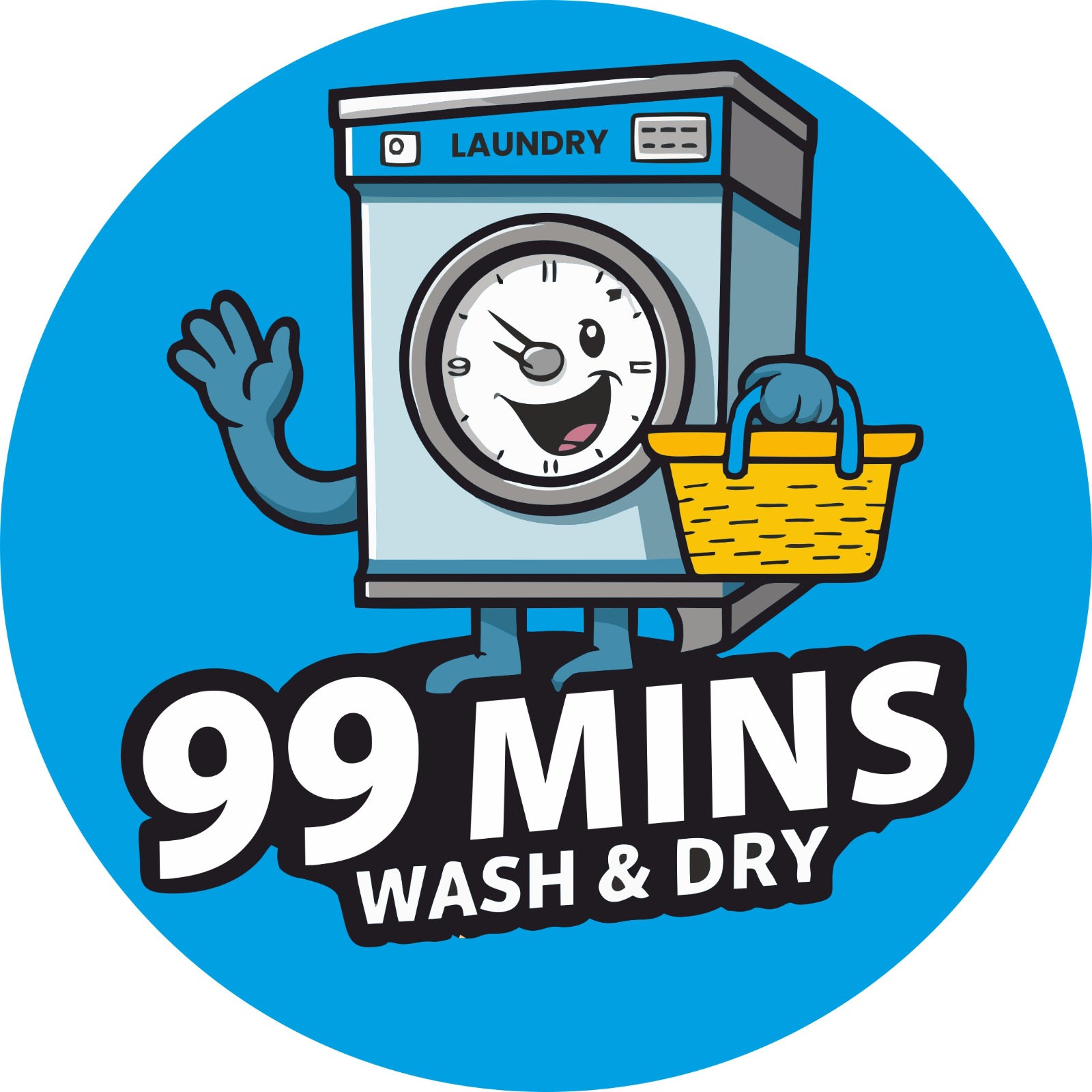 Logo image