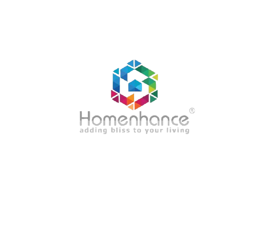 Homenhance-Interior Solutions
