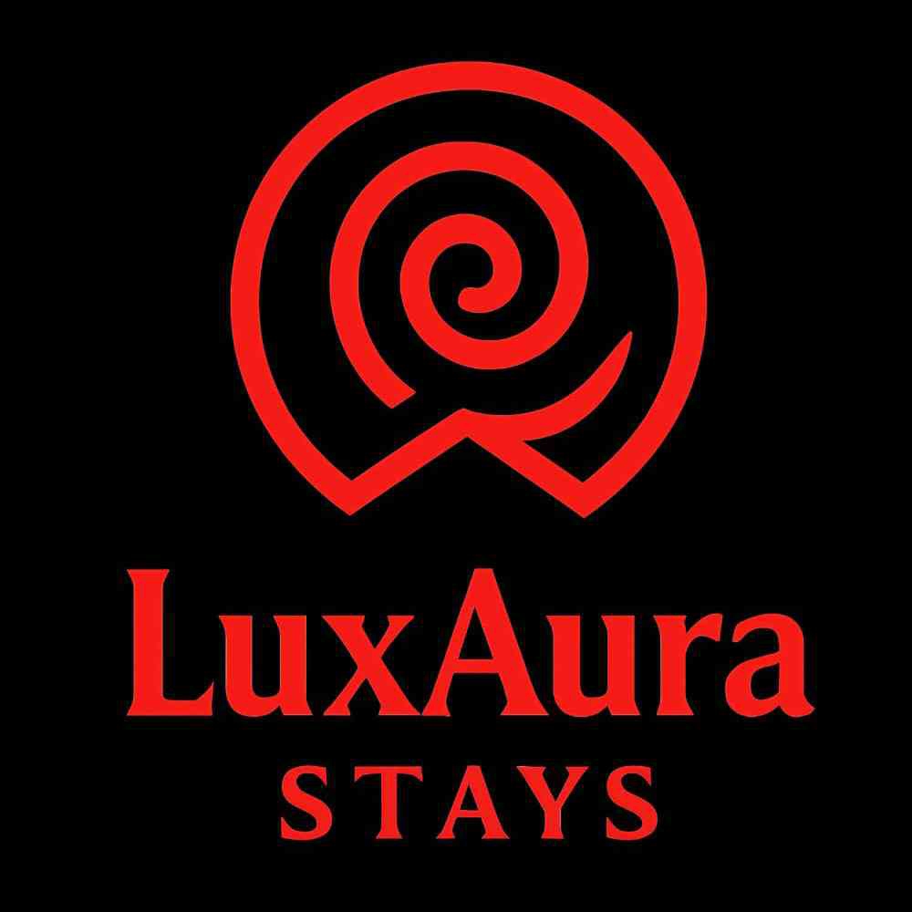 Luxury Private Apartments in Jaipur Luxaurastays