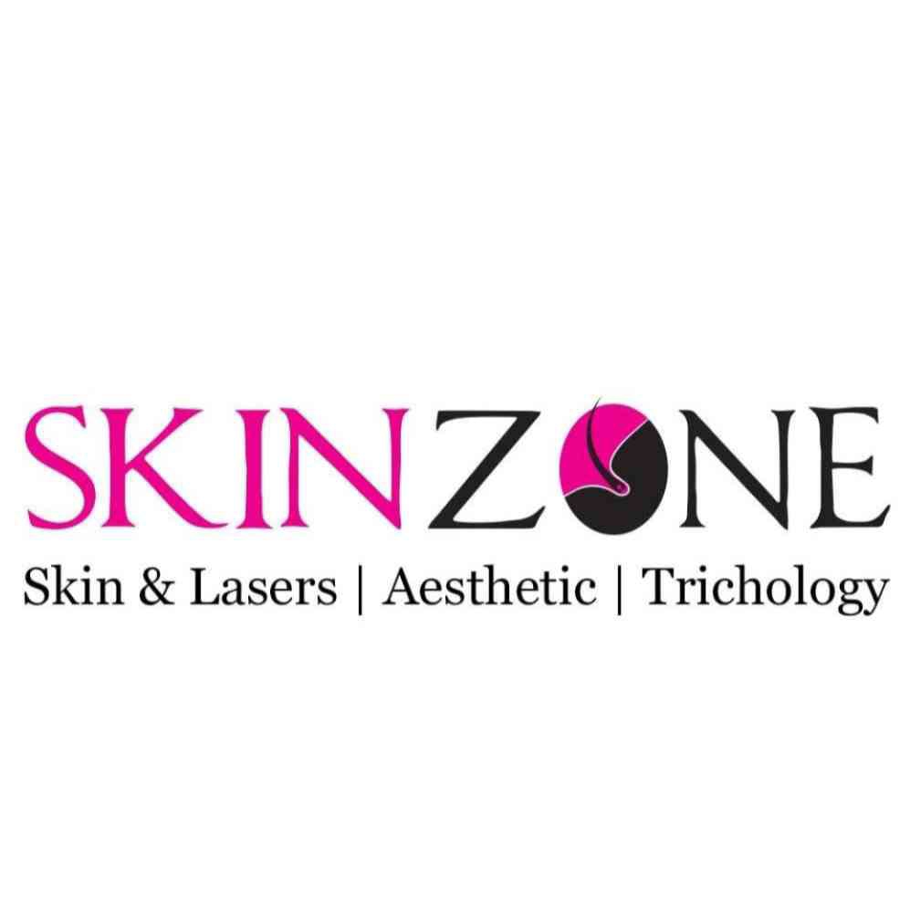 Skinzone Skin Hair And Aesthetic Clinic