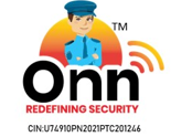 Onn Security and Intelligence Solutions Pvt. Ltd.