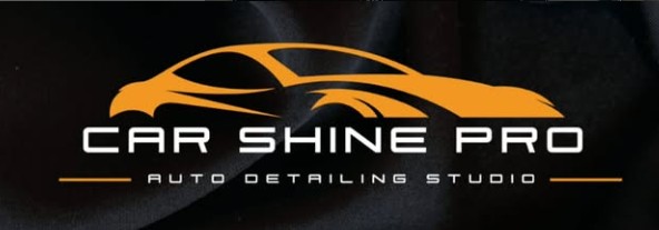 Car Shine Pro