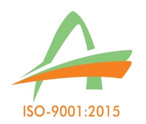 Anil Industries Pune