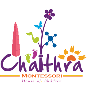 logo image