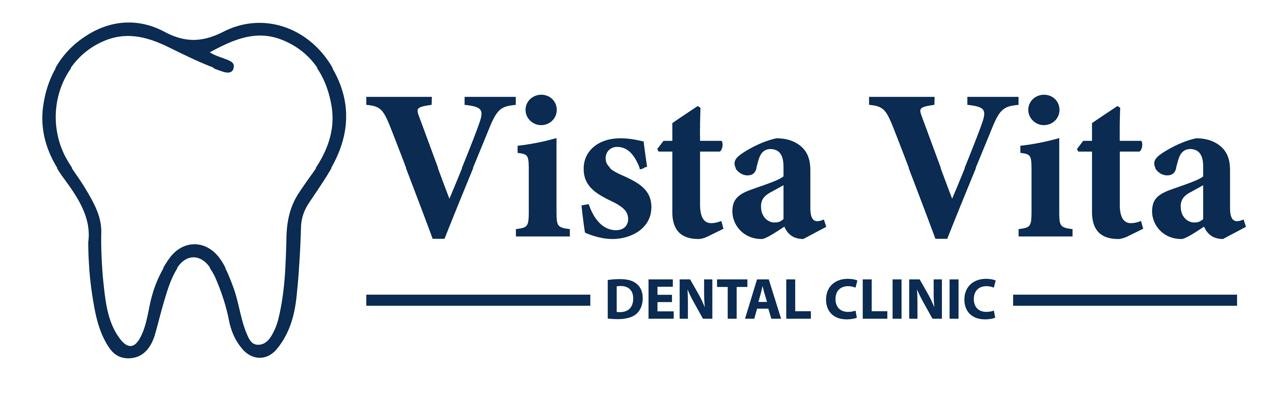 Vista Vita Dental Clinic