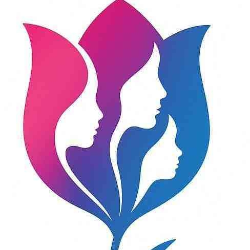 Logo image