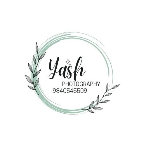 Yash Photography