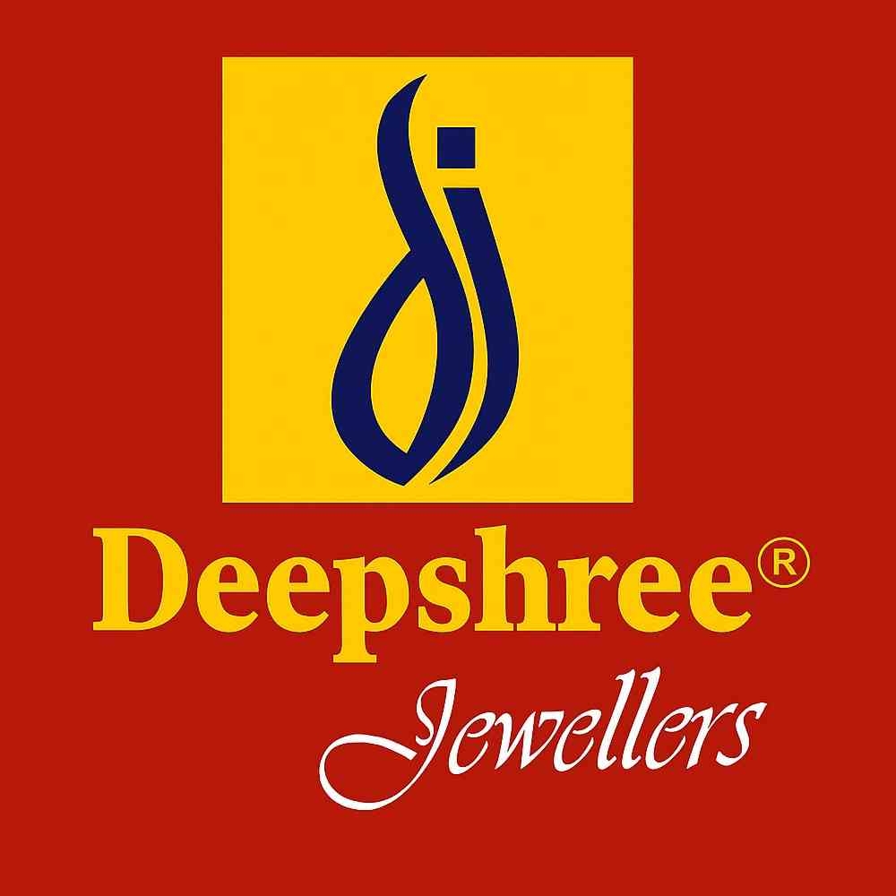 Deepshree Jewellers