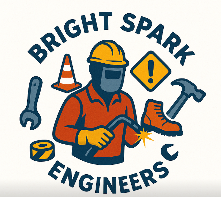 Logo image