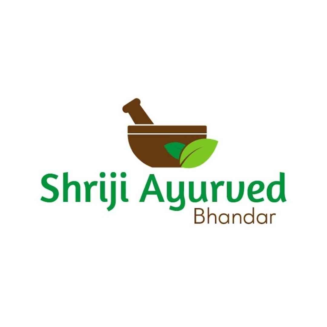 SHRIJI AYURVED BHANDAR