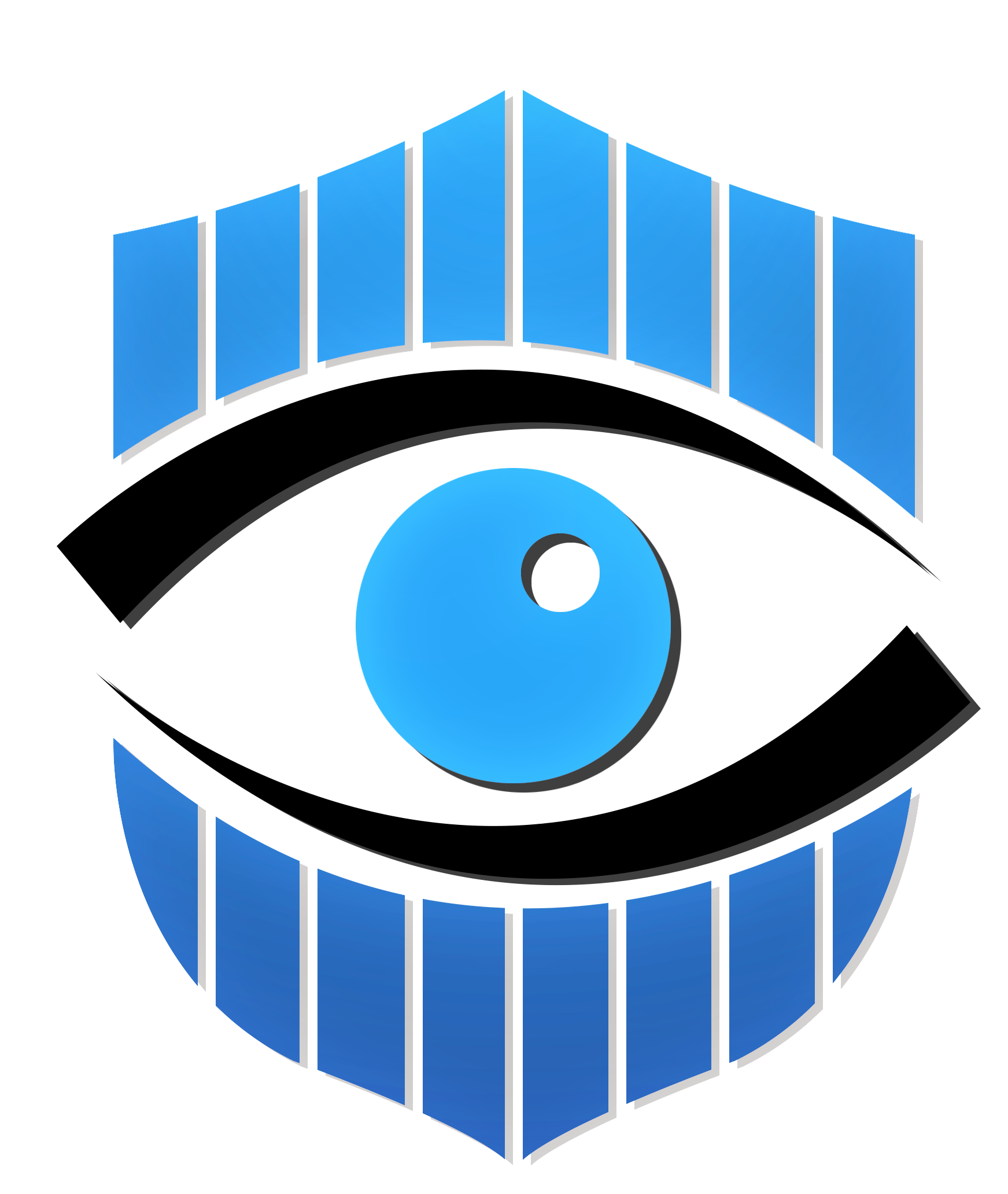 Kilo Services India