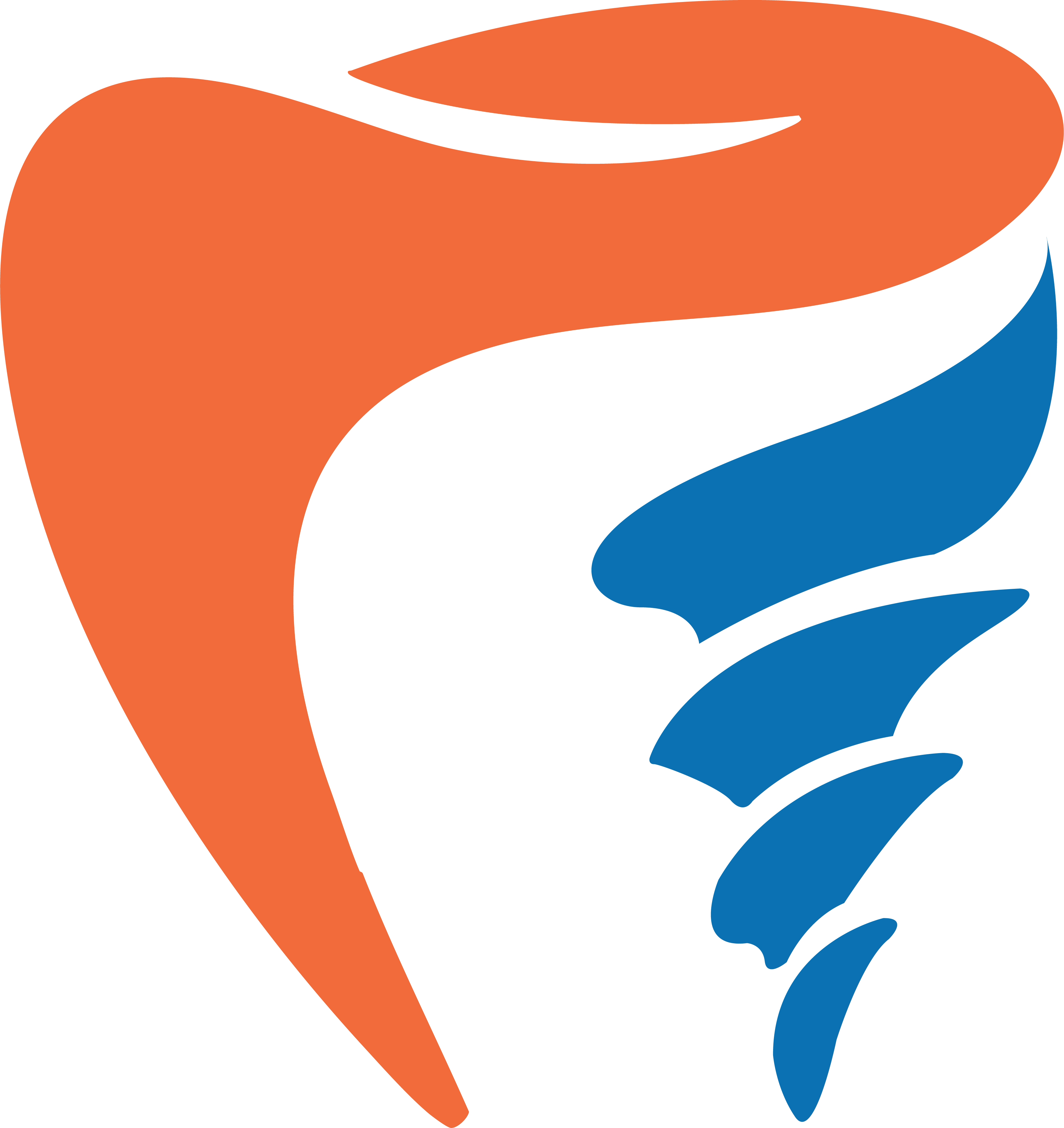 DrAnjusSmileAuraDentalClinic
