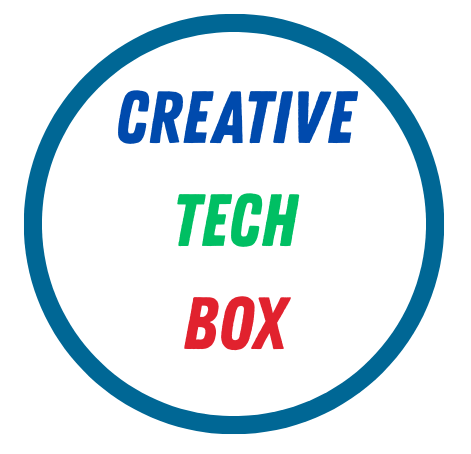 logo image