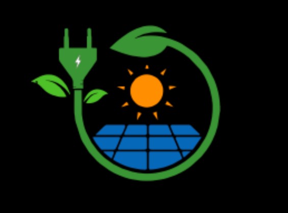 Bhaghyashri Green Solution
