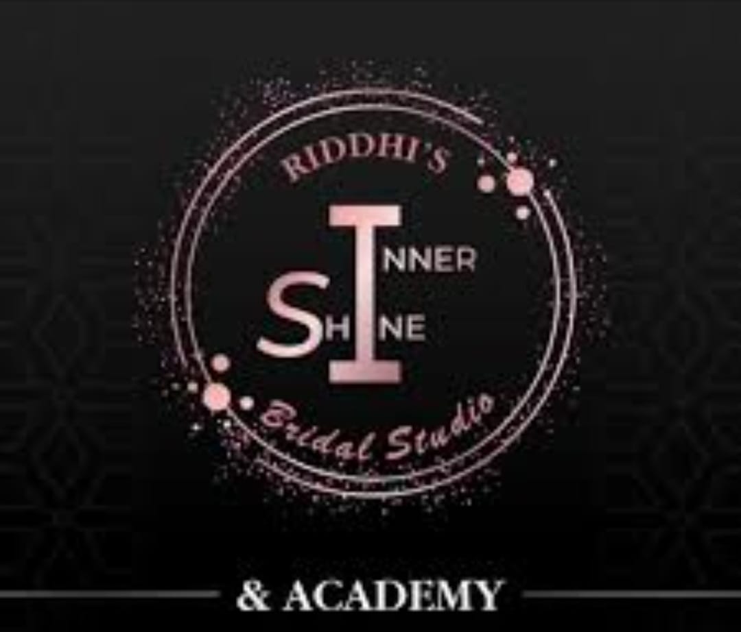 Inner Shine