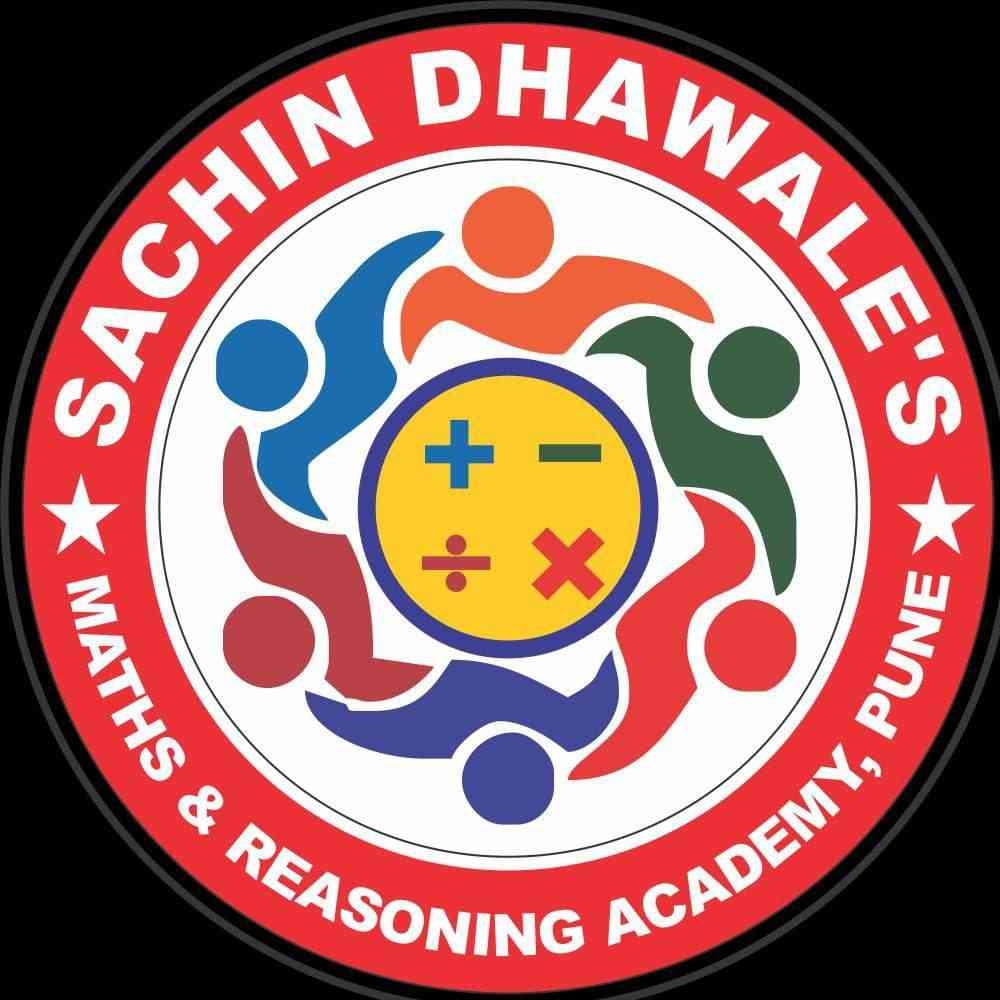 logo image