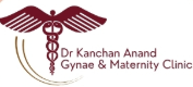 Dr kanchan Anand Gynae And Maternity Clinic