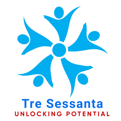 Tre Sessanta
