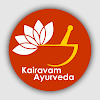 Kairavam Ayurveda
