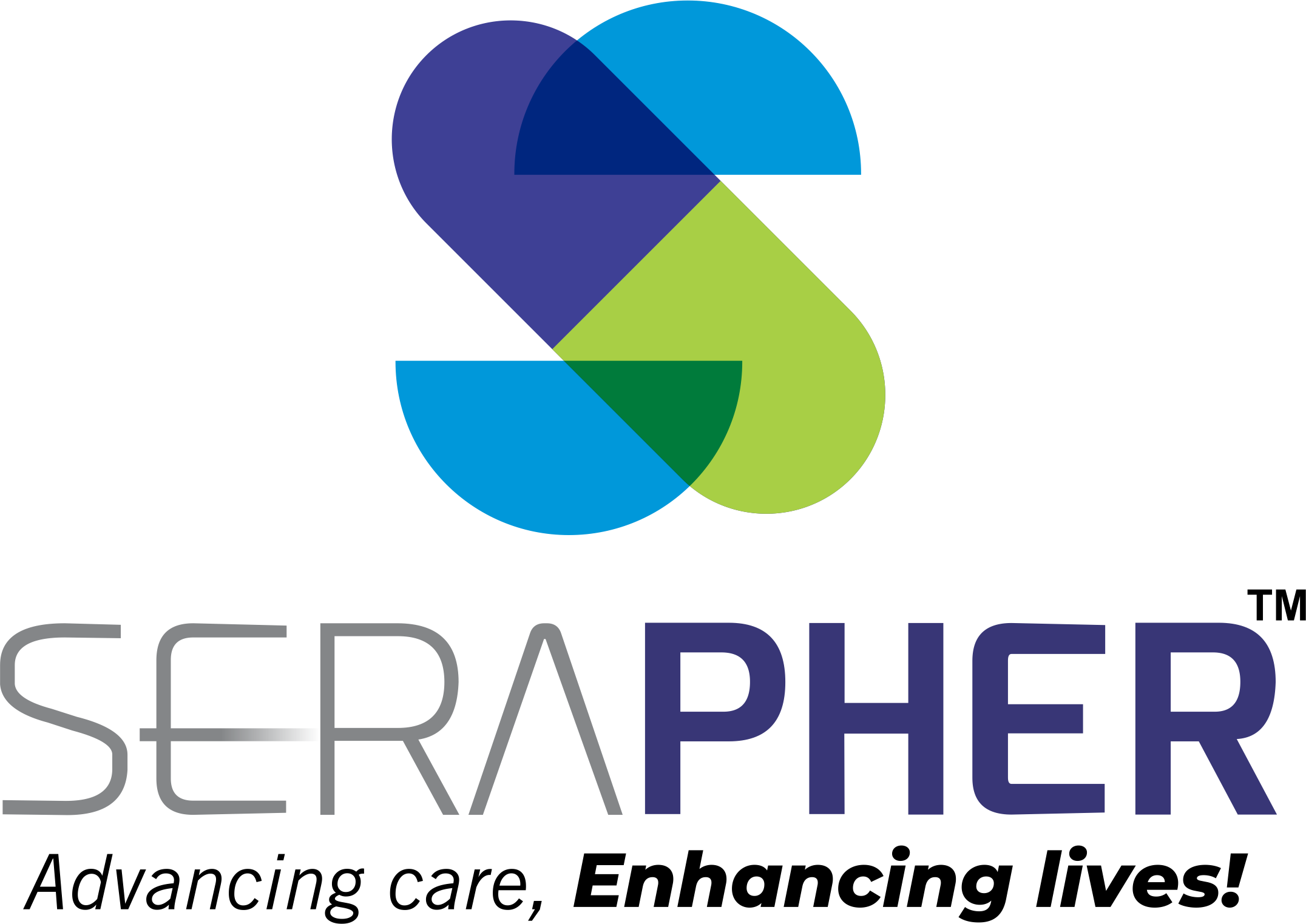 Logo image