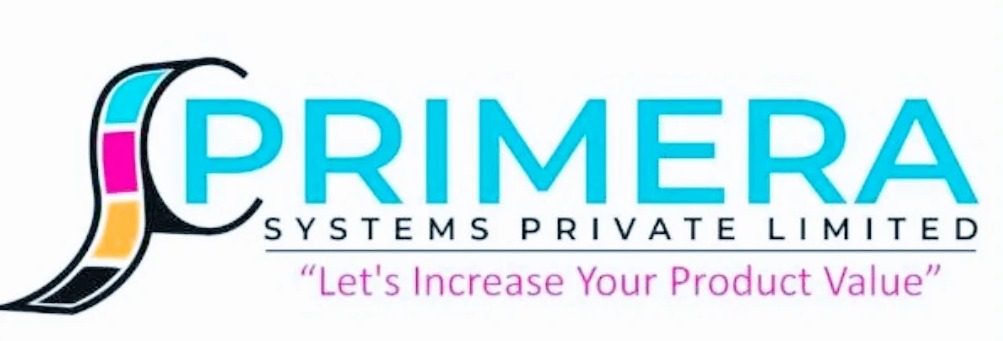 Primera Systems Private Limited