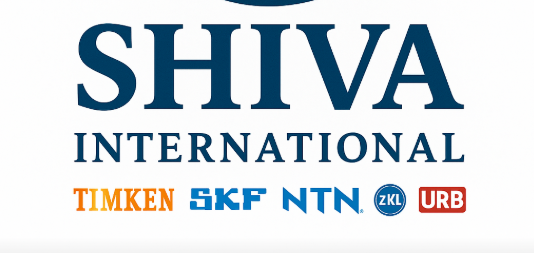 Logo image