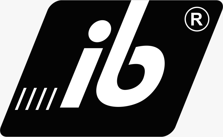 Logo image