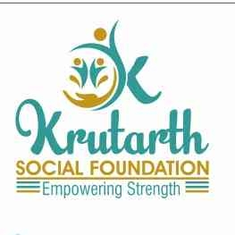 Krutarth Social Foundation - De Addiction Centre