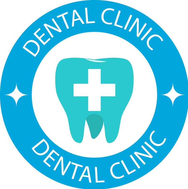 Dr. Rudhra Advanced Dental care