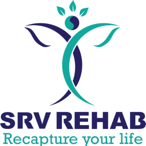 SRV REHAB