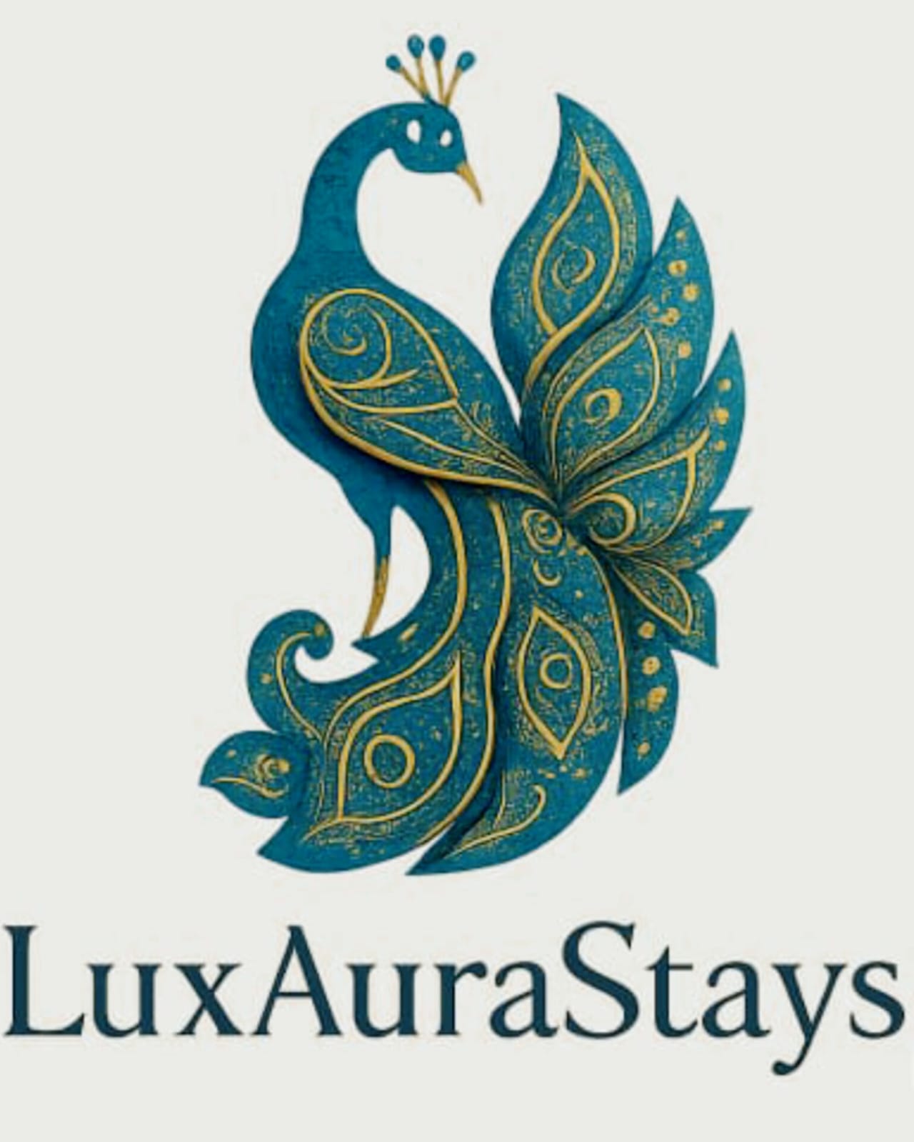 Luxury Private Apartments in Jaipur Luxaurastays